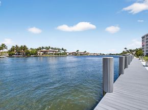 3100 S Ocean Boulevard 102, Highland Beach FL 33487
