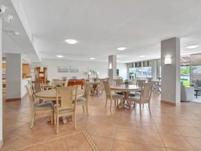 3100 S Ocean Boulevard 102, Highland Beach FL 33487