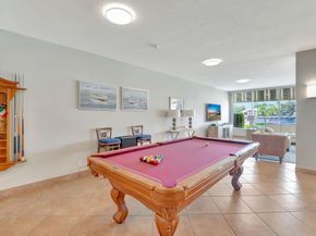 3100 S Ocean Boulevard 102, Highland Beach FL 33487