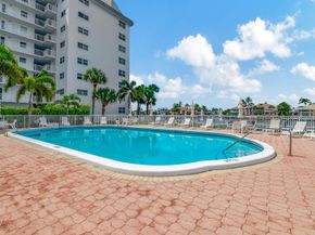 3100 S Ocean Boulevard 102, Highland Beach FL 33487