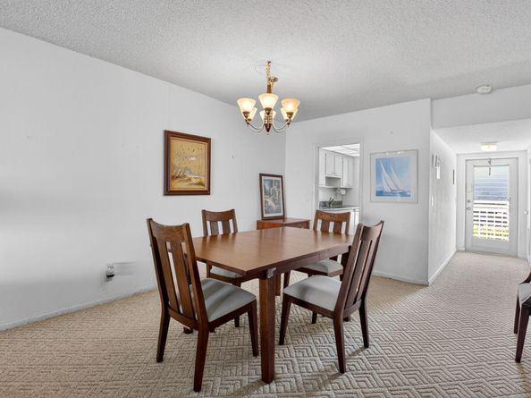3100 S Ocean Boulevard 102, Highland Beach FL 33487
