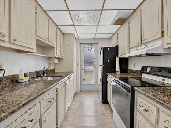 3100 S Ocean Boulevard 102, Highland Beach FL 33487