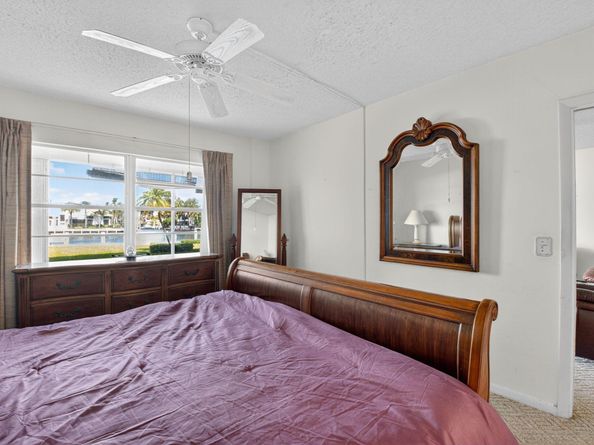 3100 S Ocean Boulevard 102, Highland Beach FL 33487
