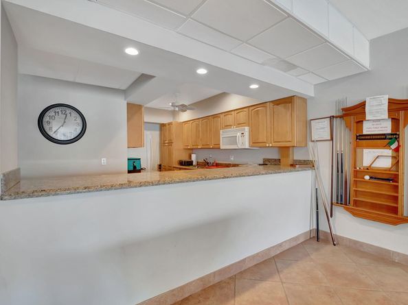 3100 S Ocean Boulevard 102, Highland Beach FL 33487