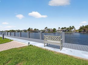 3100 S Ocean Boulevard 102, Highland Beach FL 33487