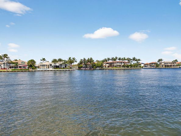 3100 S Ocean Boulevard 102, Highland Beach FL 33487