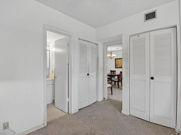 3100 S Ocean Boulevard 102, Highland Beach FL 33487