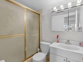 3100 S Ocean Boulevard 102, Highland Beach FL 33487