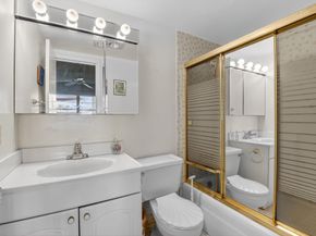 3100 S Ocean Boulevard 102, Highland Beach FL 33487