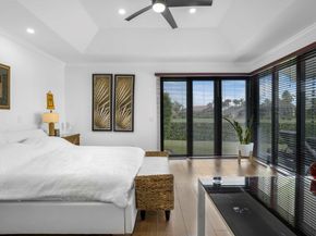 17710 Litten Drive, Boca Raton FL 33498