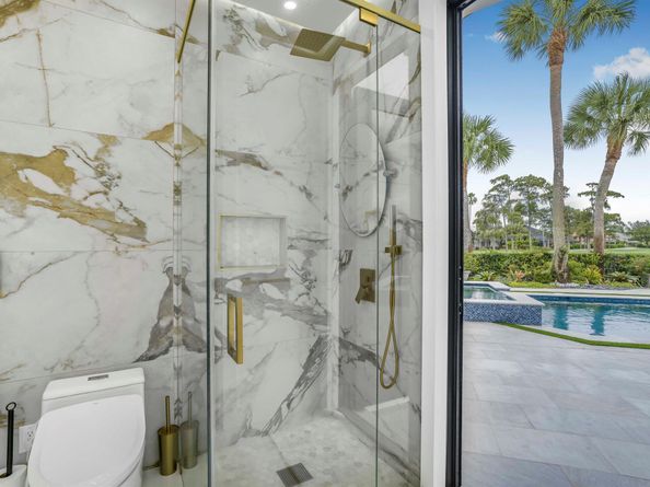 17710 Litten Drive, Boca Raton FL 33498