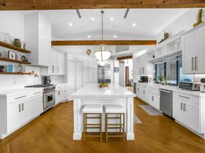 17710 Litten Drive, Boca Raton FL 33498