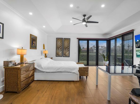 17710 Litten Drive, Boca Raton FL 33498