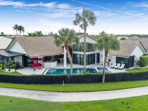 17710 Litten Drive, Boca Raton FL 33498