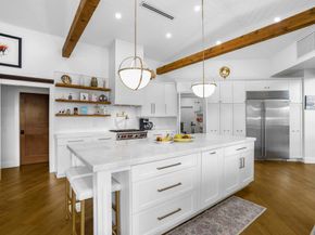17710 Litten Drive, Boca Raton FL 33498