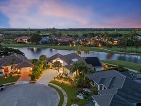 17710 Litten Drive, Boca Raton FL 33498