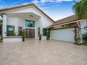 17710 Litten Drive, Boca Raton FL 33498
