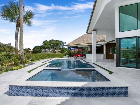 17710 Litten Drive, Boca Raton FL 33498