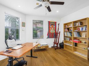 17710 Litten Drive, Boca Raton FL 33498