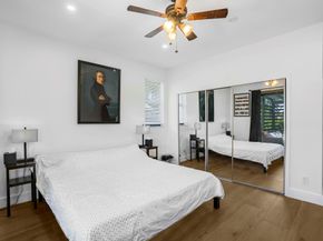 17710 Litten Drive, Boca Raton FL 33498