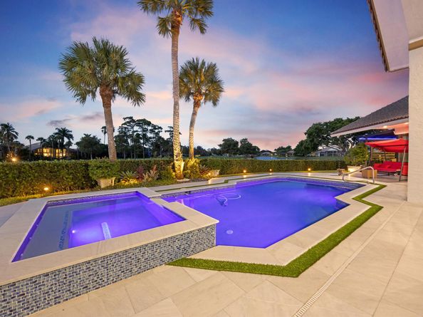 17710 Litten Drive, Boca Raton FL 33498
