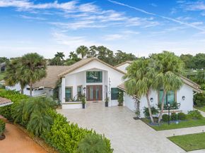 17710 Litten Drive, Boca Raton FL 33498