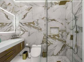 17710 Litten Drive, Boca Raton FL 33498