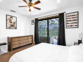 17710 Litten Drive, Boca Raton FL 33498