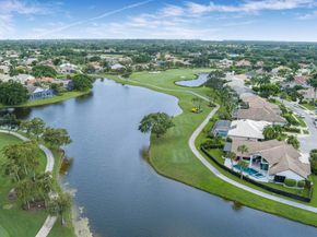 17710 Litten Drive, Boca Raton FL 33498