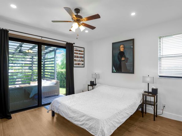 17710 Litten Drive, Boca Raton FL 33498