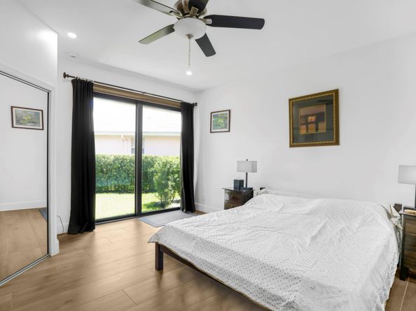17710 Litten Drive, Boca Raton FL 33498