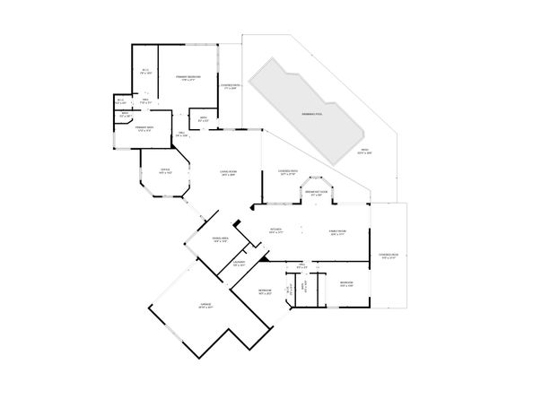 17710 Litten Drive, Boca Raton FL 33498