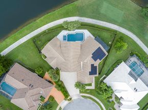 17710 Litten Drive, Boca Raton FL 33498