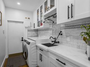 17710 Litten Drive, Boca Raton FL 33498