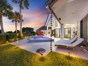 17710 Litten Drive, Boca Raton FL 33498