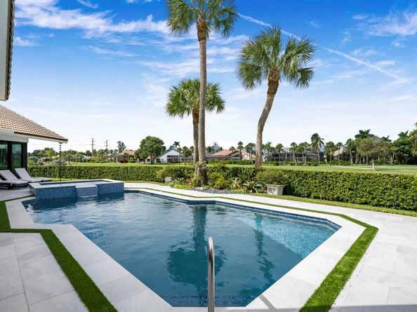 17710 Litten Drive, Boca Raton FL 33498