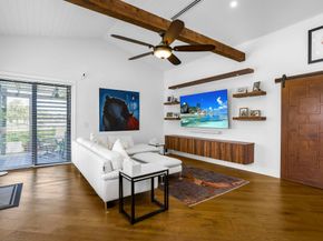 17710 Litten Drive, Boca Raton FL 33498
