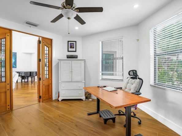 17710 Litten Drive, Boca Raton FL 33498