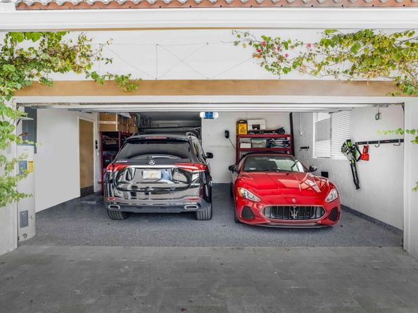 17710 Litten Drive, Boca Raton FL 33498