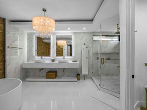 17710 Litten Drive, Boca Raton FL 33498