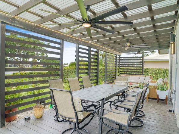 17710 Litten Drive, Boca Raton FL 33498