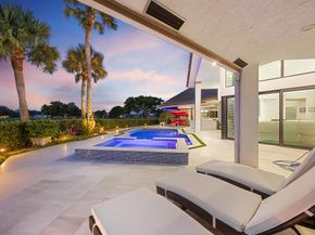 17710 Litten Drive, Boca Raton FL 33498