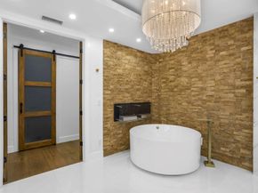 17710 Litten Drive, Boca Raton FL 33498