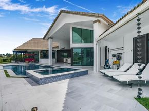 17710 Litten Drive, Boca Raton FL 33498