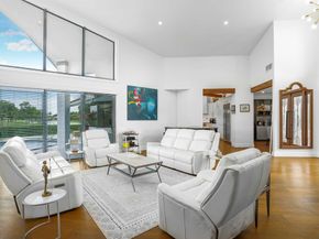 17710 Litten Drive, Boca Raton FL 33498