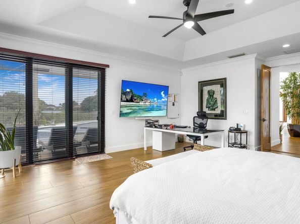 17710 Litten Drive, Boca Raton FL 33498