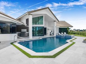 17710 Litten Drive, Boca Raton FL 33498