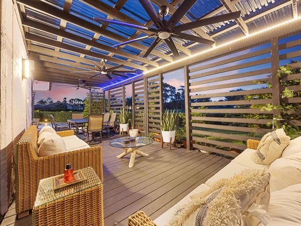 17710 Litten Drive, Boca Raton FL 33498