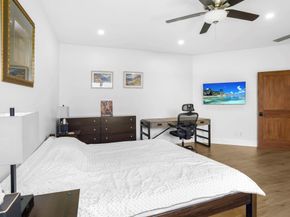 17710 Litten Drive, Boca Raton FL 33498