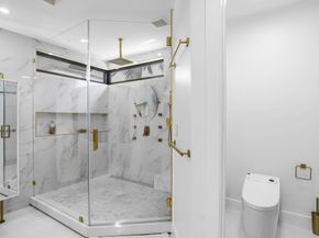 17710 Litten Drive, Boca Raton FL 33498